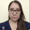 Brenda Camargo