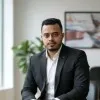 Tanvir Alam