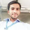 Sonu Singh