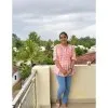 Anju Jose
