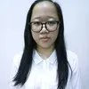 Heng Ying Chuan