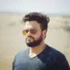 Mayank Singh