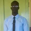 Mohamed Keita