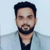 sharath kale
