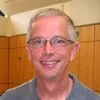 Jeffrey Scott