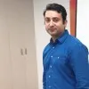 Manjeet Singh