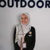 Syarifah Maryam Maulida