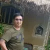 Ratiranjan Behera