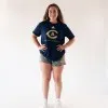 Isabella Porco
