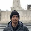Juan Antonio Michael Raquiza