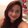 NORMA PARRA MARTINEZ