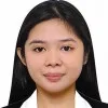 Nikka Nicole Arupat