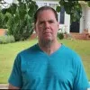 Walter Cantrell