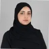 Sumaya Aljasmi