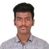 E Rohith