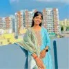 Pooja Salave