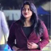 Sruthi Grace