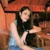 Asmita Datta