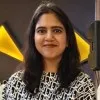 Shilpa Gautam