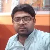 SHAHBAZ ALI