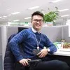 Hoàng Long