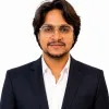 Rahul Singh