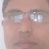 Md Rokonuzzaman