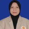 Tiara Septyani