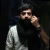 Zain Murtaza