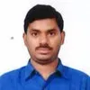 nagendra saladhi