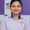 Rimi Jain
