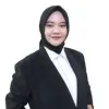 Rahmah Harliandini