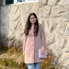 Simran Jakhar
