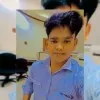 Tosib Ansari