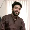 Ananthakrishnan