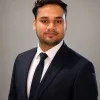 CA Varun Bindal