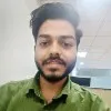 Anil Gond