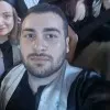 Giorgi Bibiashvili