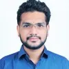 Pawan Borade