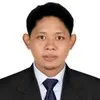 June Purugganan