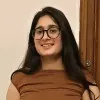Nisha Berwal