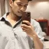 Aravind Saji