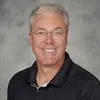 Larry Averill