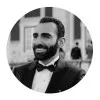 Wissam Hussein