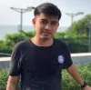 Apin Phuanglumyai