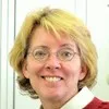 Pam Ness