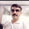 Rahul Kumar Dubey