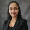 Jasmine Wallace