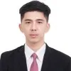 Justin Tiomar