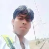 umesh Kumar